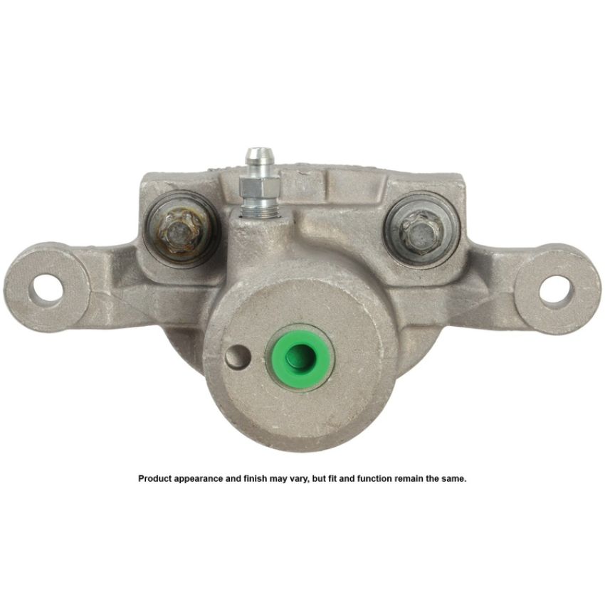 CARDONE Reman 19-6456 Remanufactured Unloaded Caliper