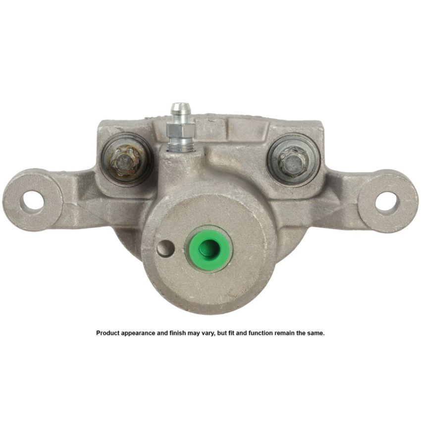 CARDONE Reman 19-6456 Remanufactured Unloaded Caliper