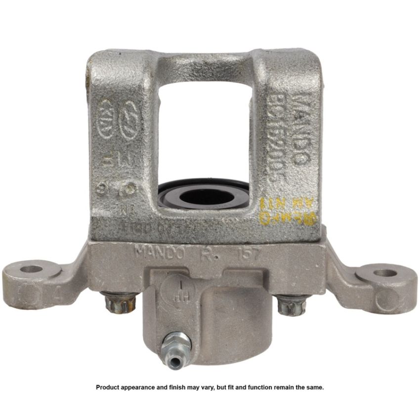 CARDONE Reman 19-6456 Remanufactured Unloaded Caliper