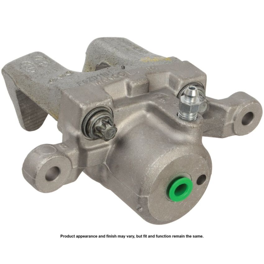 CARDONE Reman 19-6457 Remanufactured Unloaded Caliper