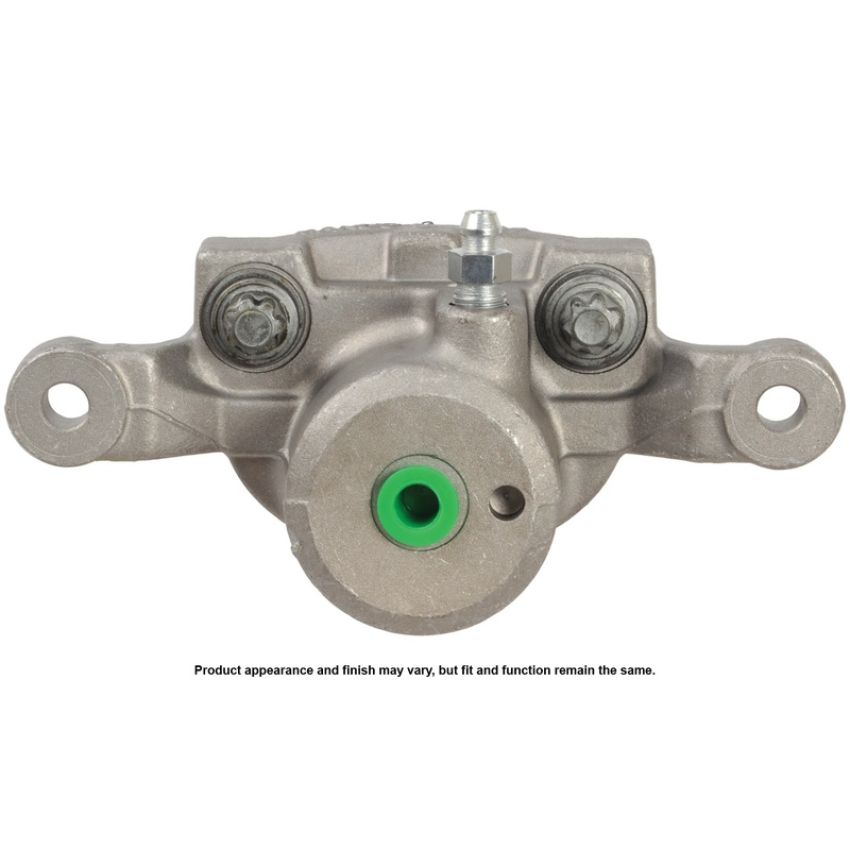 CARDONE Reman 19-6457 Remanufactured Unloaded Caliper
