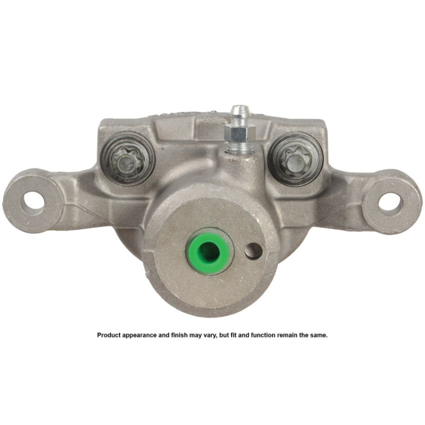 CARDONE Reman 19-6457 Remanufactured Unloaded Caliper