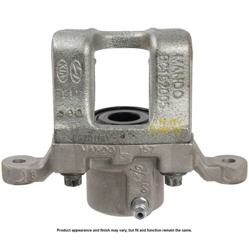 CARDONE Reman 19-6457 Remanufactured Unloaded Caliper