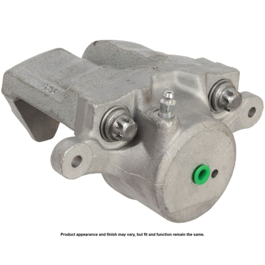 CARDONE Reman 19-6460 Remanufactured Unloaded Caliper