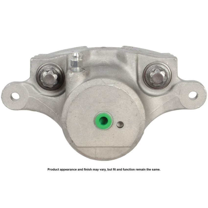 CARDONE Reman 19-6460 Remanufactured Unloaded Caliper