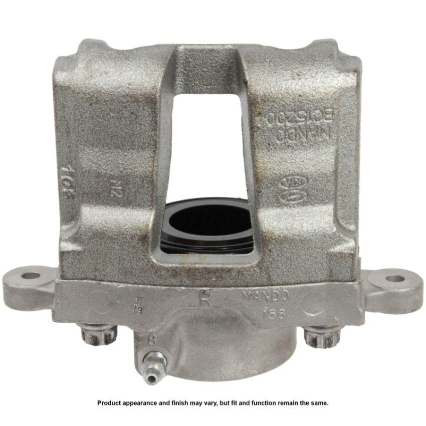 CARDONE Reman 19-6460 Remanufactured Unloaded Caliper