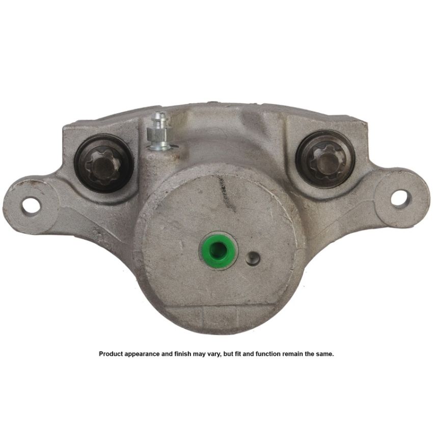 CARDONE Reman 19-6460S Remanufactured Unloaded Caliper