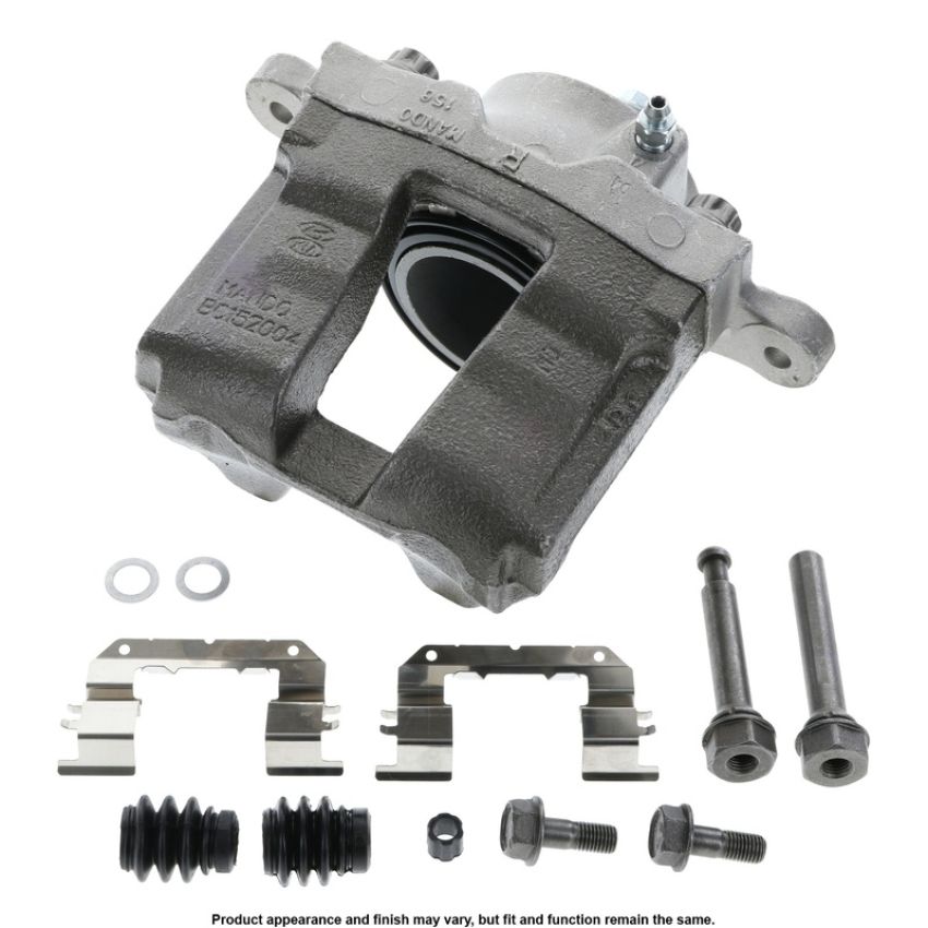 CARDONE Reman 19-6460S Remanufactured Unloaded Caliper