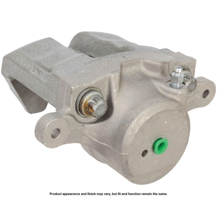 CARDONE Reman 19-6461 Remanufactured Unloaded Caliper
