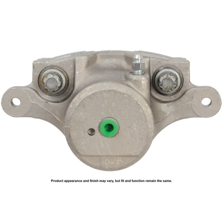 CARDONE Reman 19-6461 Remanufactured Unloaded Caliper