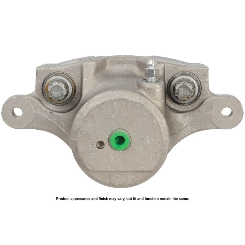 CARDONE Reman 19-6461 Remanufactured Unloaded Caliper