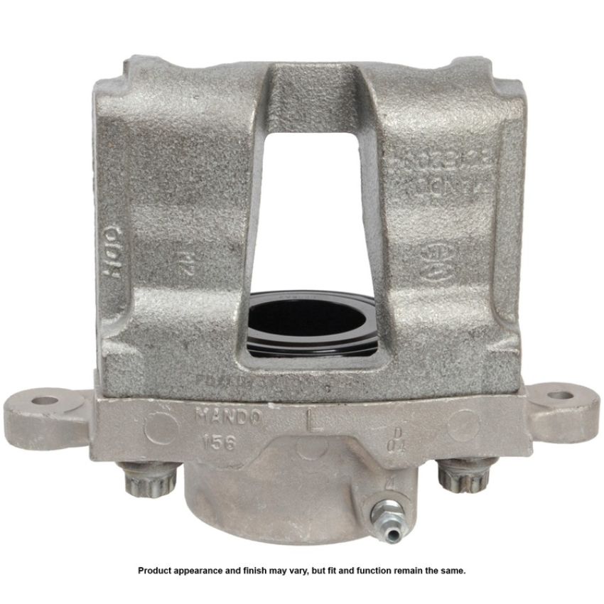 CARDONE Reman 19-6461 Remanufactured Unloaded Caliper