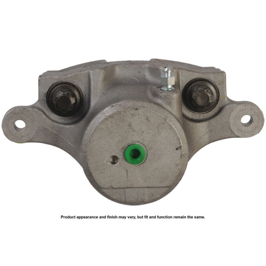 CARDONE Reman 19-6461S Remanufactured Unloaded Caliper