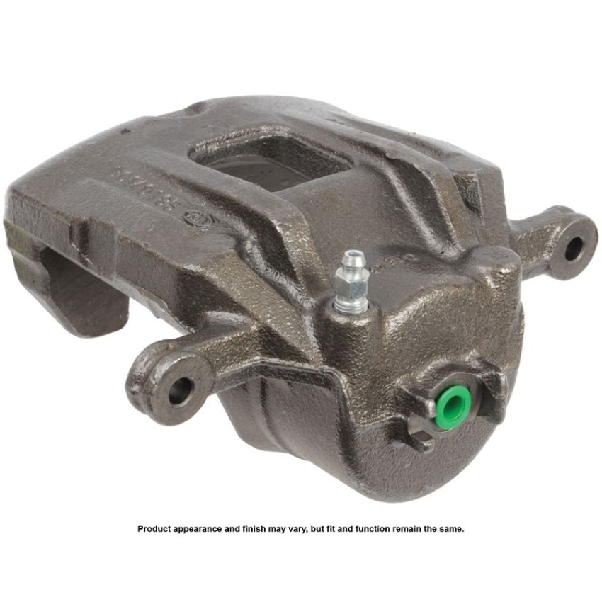 CARDONE Reman 19-6462 Remanufactured Unloaded Caliper