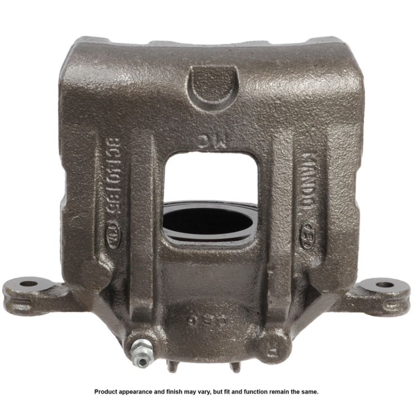 CARDONE Reman 19-6462 Remanufactured Unloaded Caliper