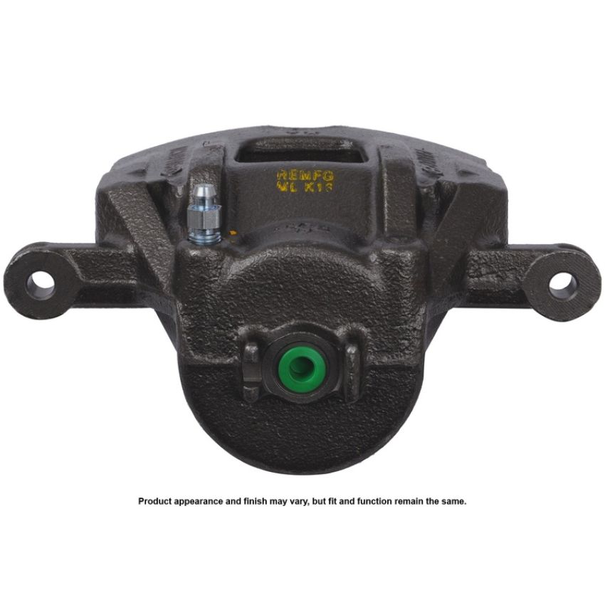CARDONE Reman 19-6462S Remanufactured Unloaded Caliper