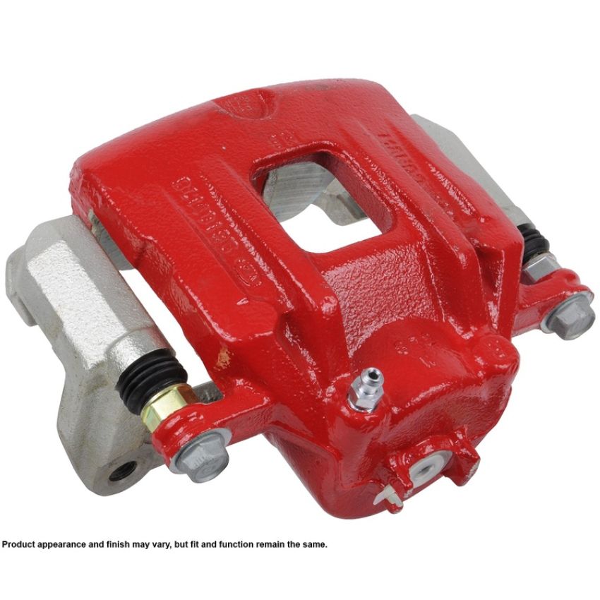 CARDONE Reman 19-6462SXR Remanufactured Unloaded Caliper w/Color Coating