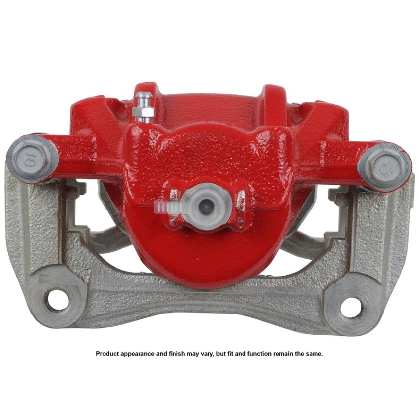 CARDONE Reman 19-6462SXR Remanufactured Unloaded Caliper w/Color Coating
