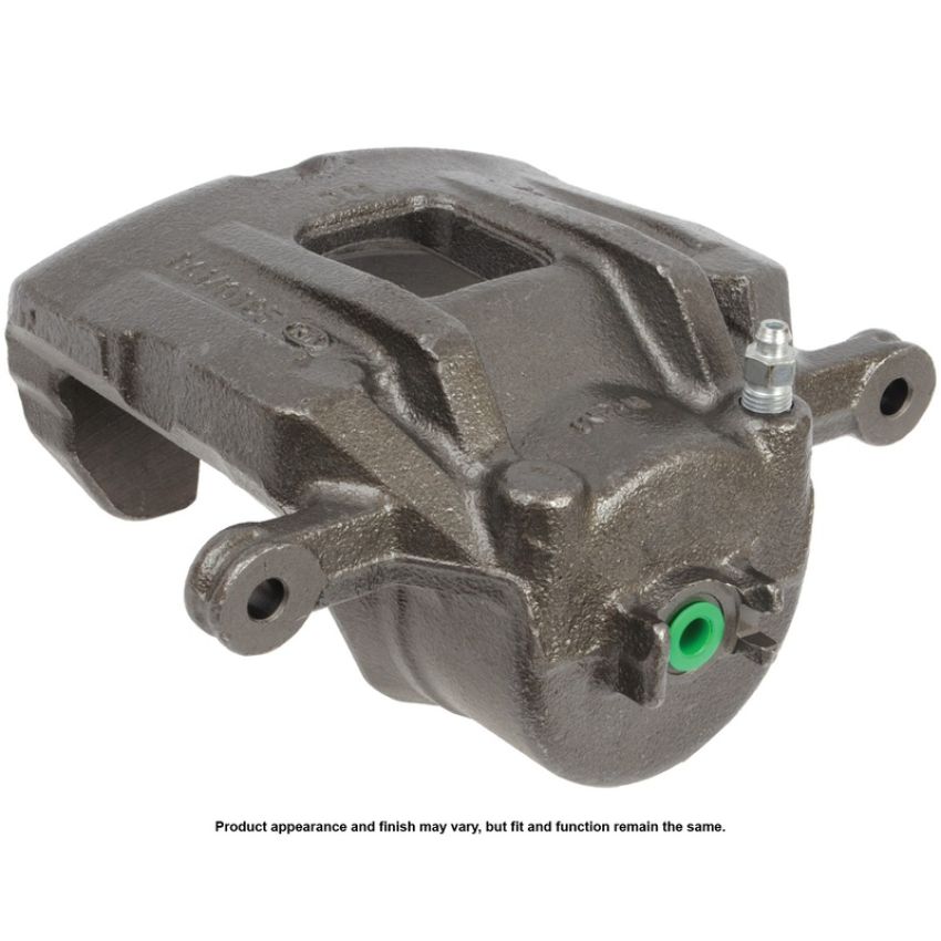 CARDONE Reman 19-6463 Remanufactured Unloaded Caliper