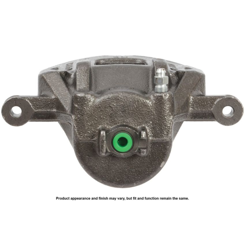 CARDONE Reman 19-6463 Remanufactured Unloaded Caliper