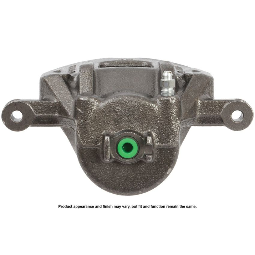 CARDONE Reman 19-6463 Remanufactured Unloaded Caliper