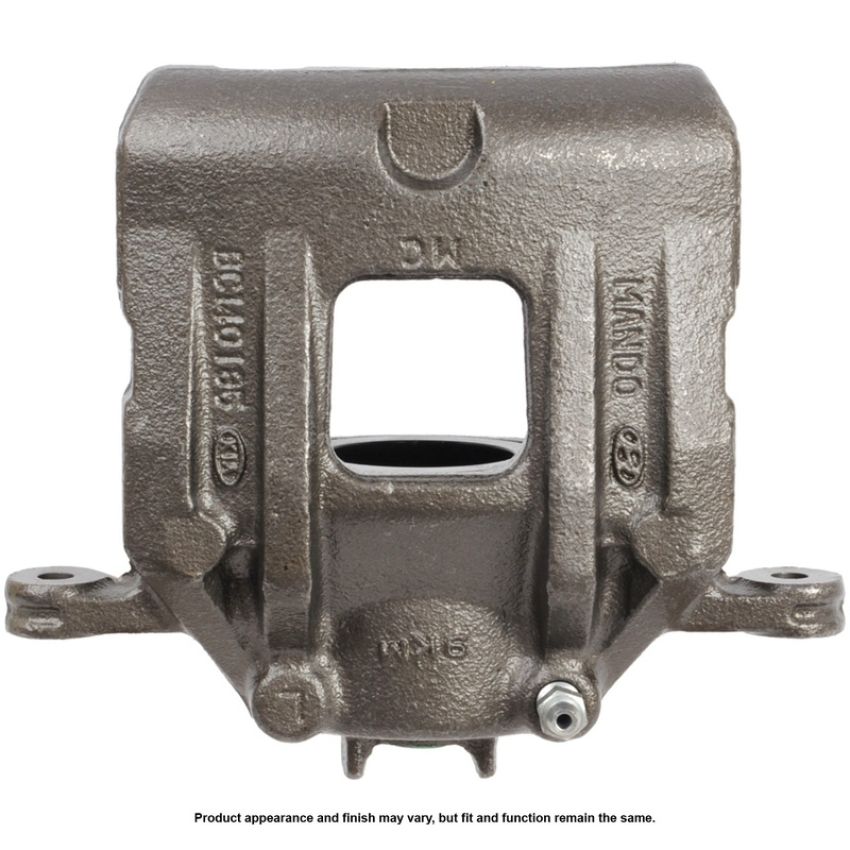 CARDONE Reman 19-6463 Remanufactured Unloaded Caliper