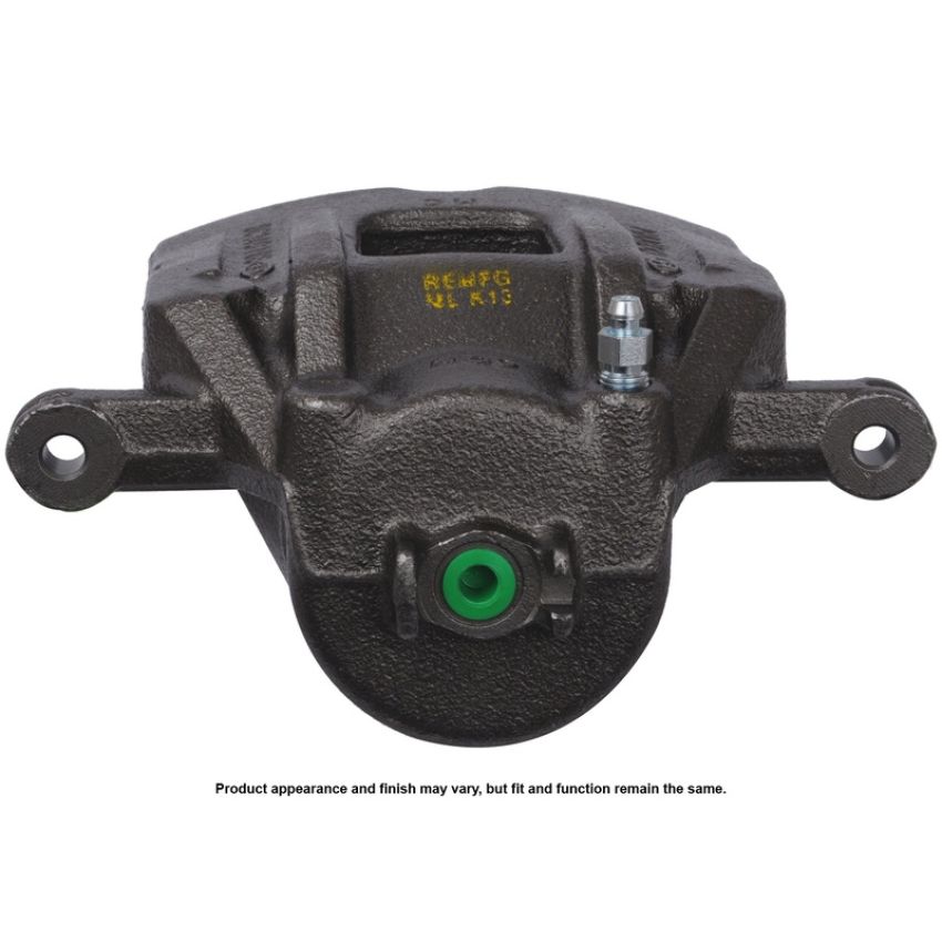 CARDONE Reman 19-6463S Remanufactured Unloaded Caliper