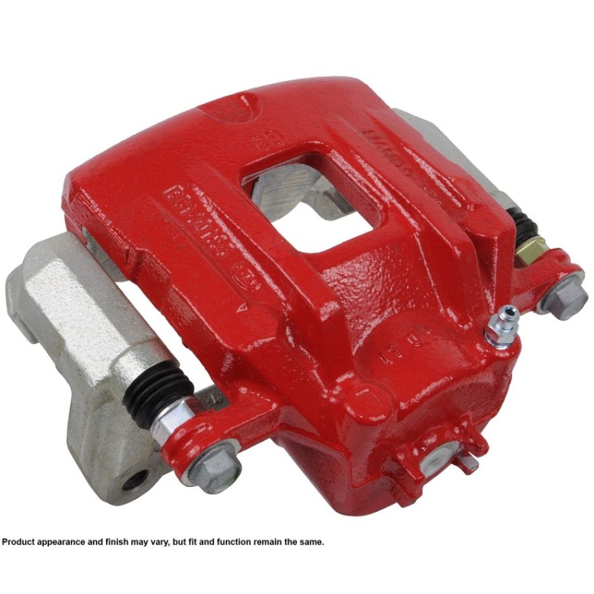 CARDONE Reman 19-6463SXR Remanufactured Unloaded Caliper w/Color Coating