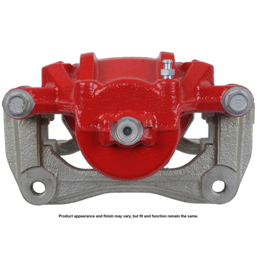 CARDONE Reman 19-6463SXR Remanufactured Unloaded Caliper w/Color Coating