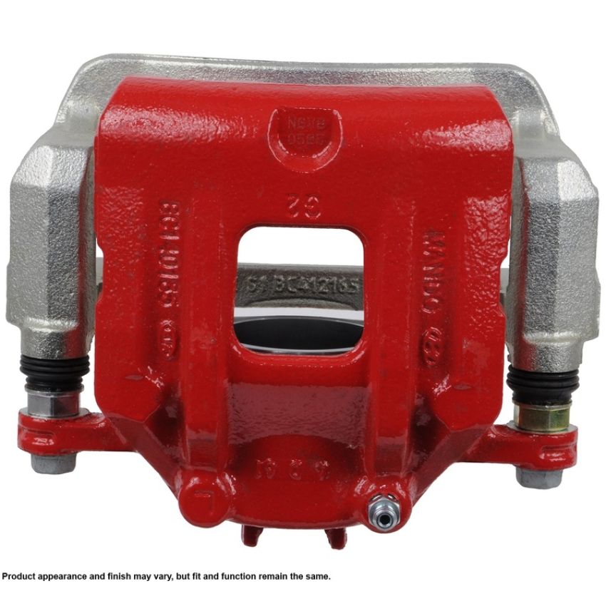 CARDONE Reman 19-6463SXR Remanufactured Unloaded Caliper w/Color Coating