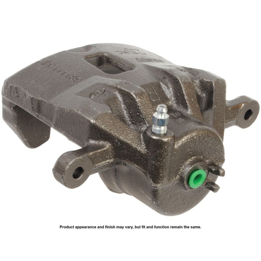 CARDONE Reman 19-6464 Remanufactured Unloaded Caliper