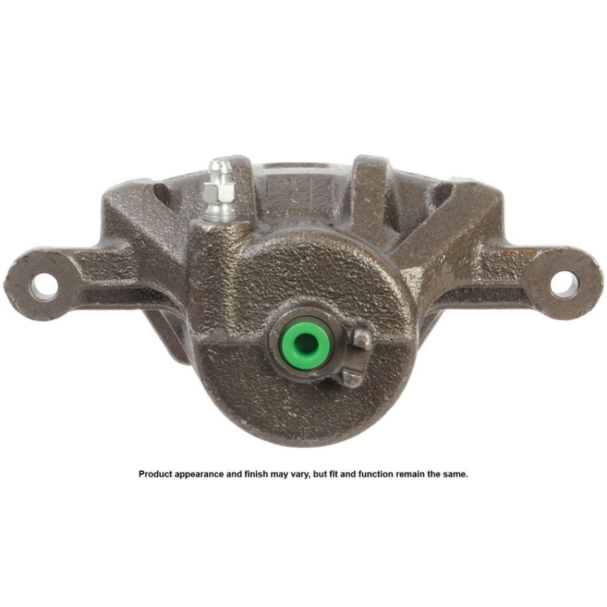 CARDONE Reman 19-6464 Remanufactured Unloaded Caliper