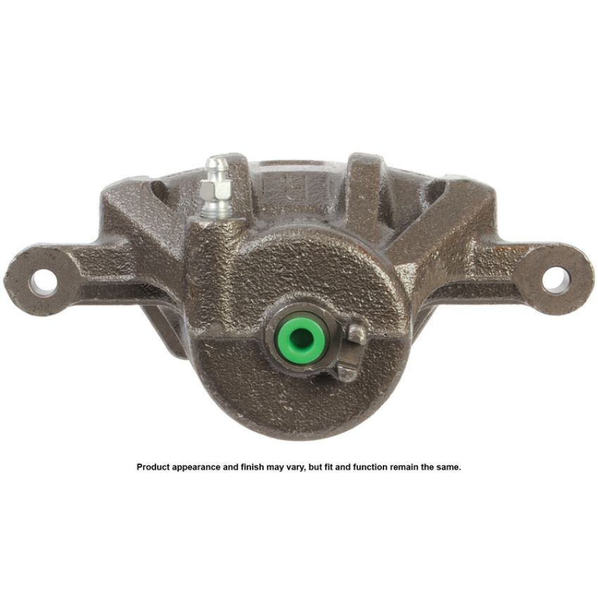 CARDONE Reman 19-6464 Remanufactured Unloaded Caliper