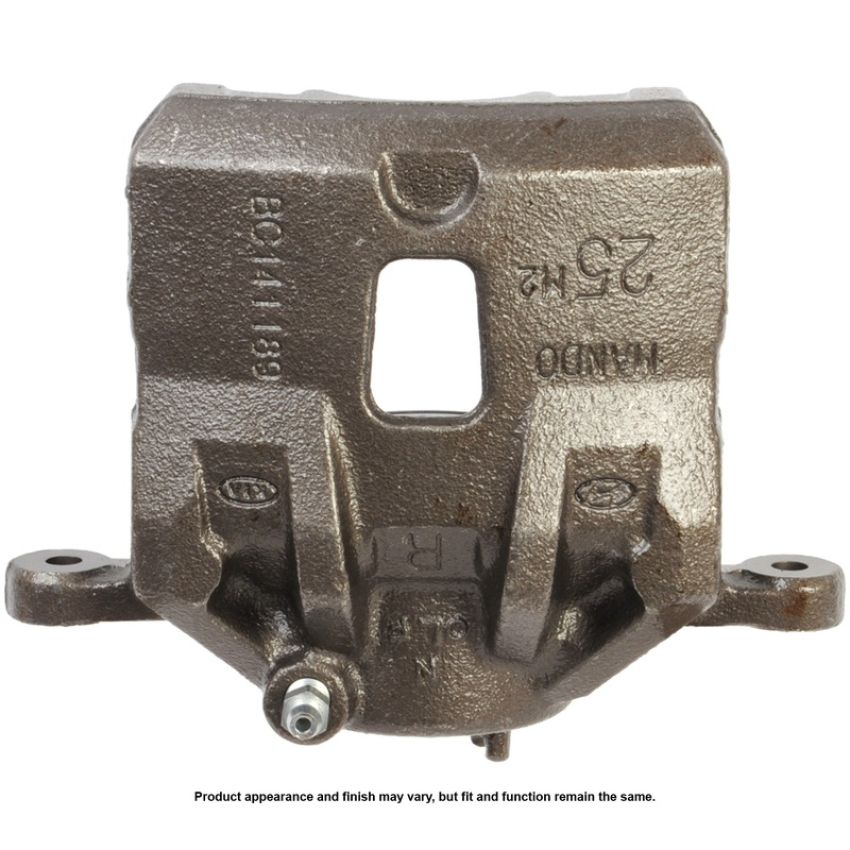 CARDONE Reman 19-6464 Remanufactured Unloaded Caliper