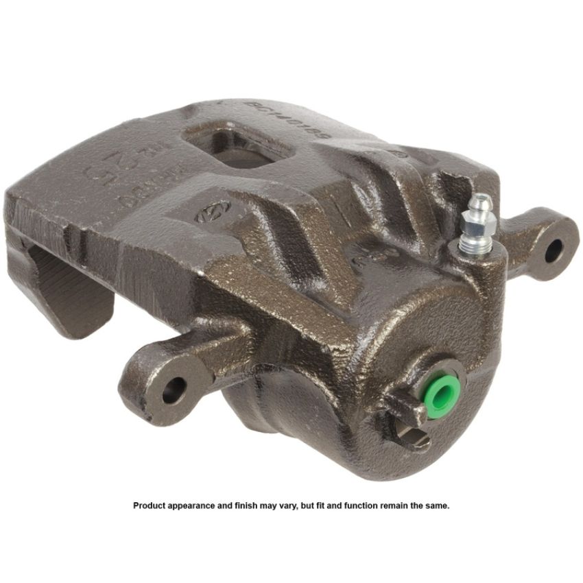 CARDONE Reman 19-6465 Remanufactured Unloaded Caliper