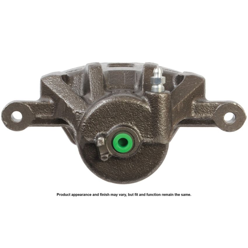 CARDONE Reman 19-6465 Remanufactured Unloaded Caliper