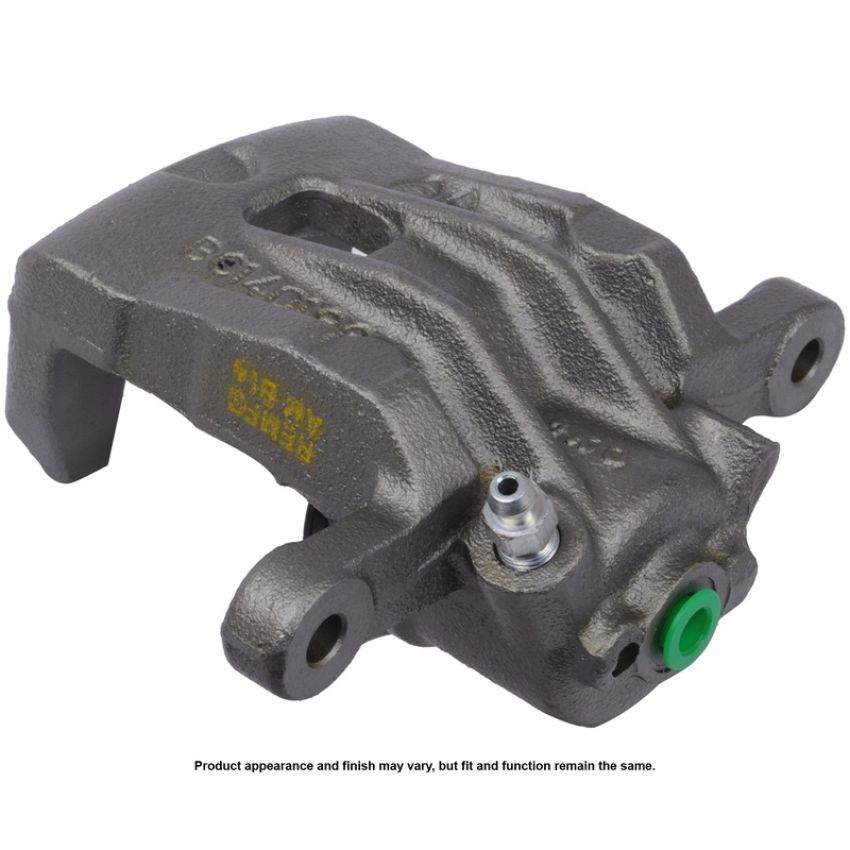 CARDONE Reman 19-6466 Remanufactured Unloaded Caliper