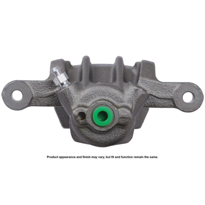 CARDONE Reman 19-6466 Remanufactured Unloaded Caliper