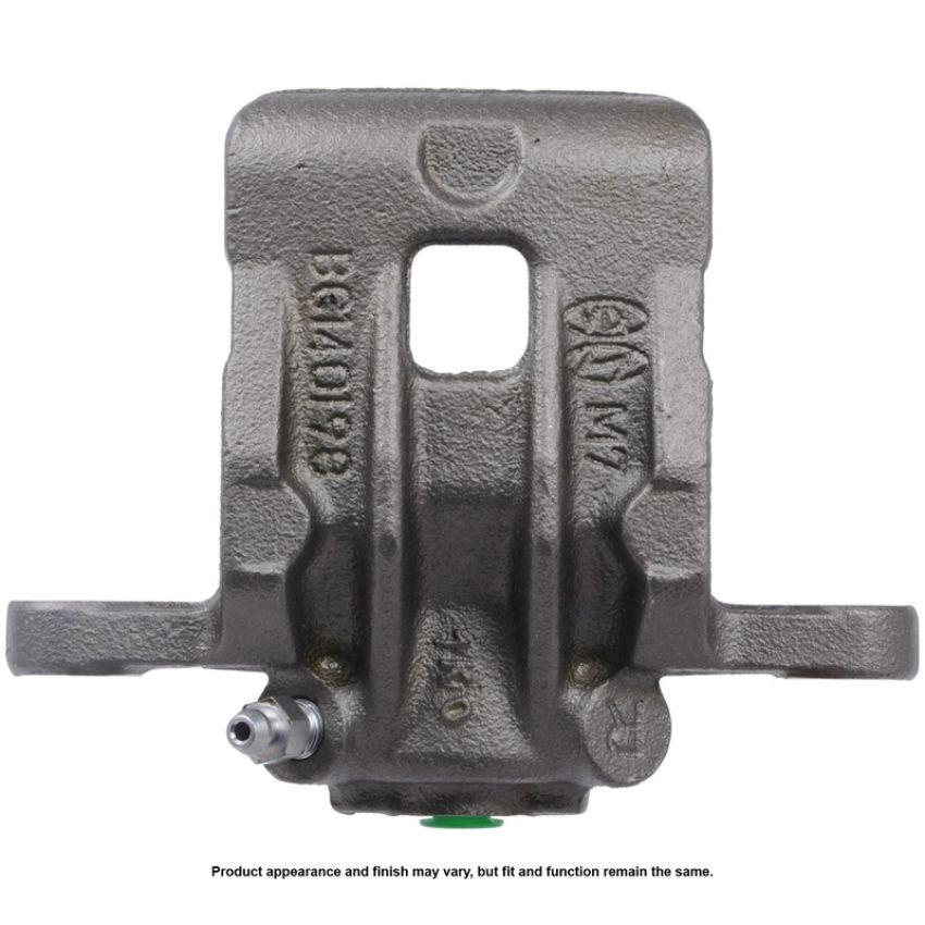 CARDONE Reman 19-6466 Remanufactured Unloaded Caliper