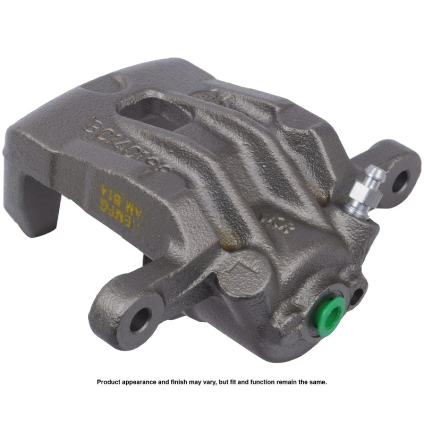 CARDONE Reman 19-6467 Remanufactured Unloaded Caliper