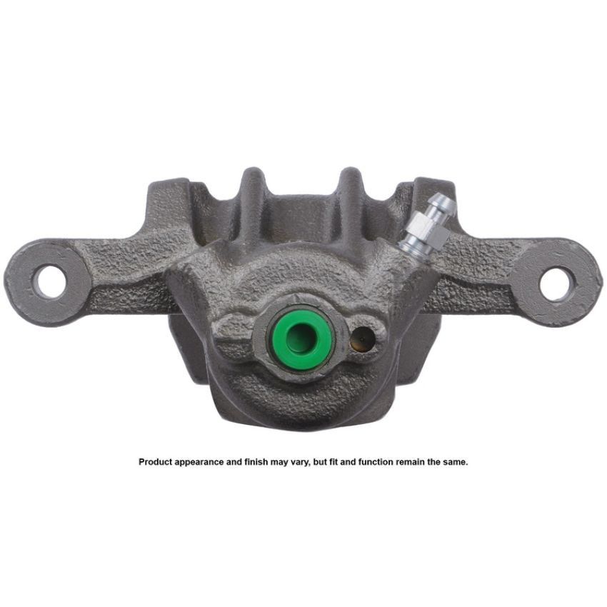 CARDONE Reman 19-6467 Remanufactured Unloaded Caliper