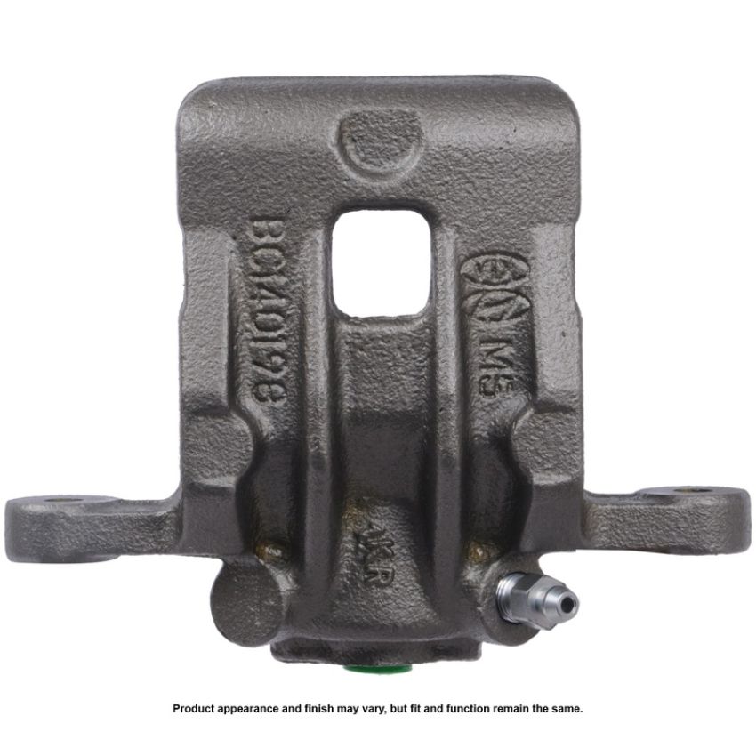 CARDONE Reman 19-6467 Remanufactured Unloaded Caliper