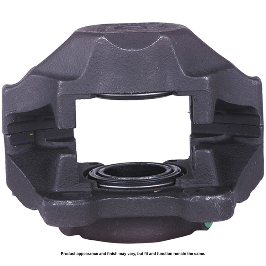 CARDONE Reman 19-648 Remanufactured Unloaded Caliper