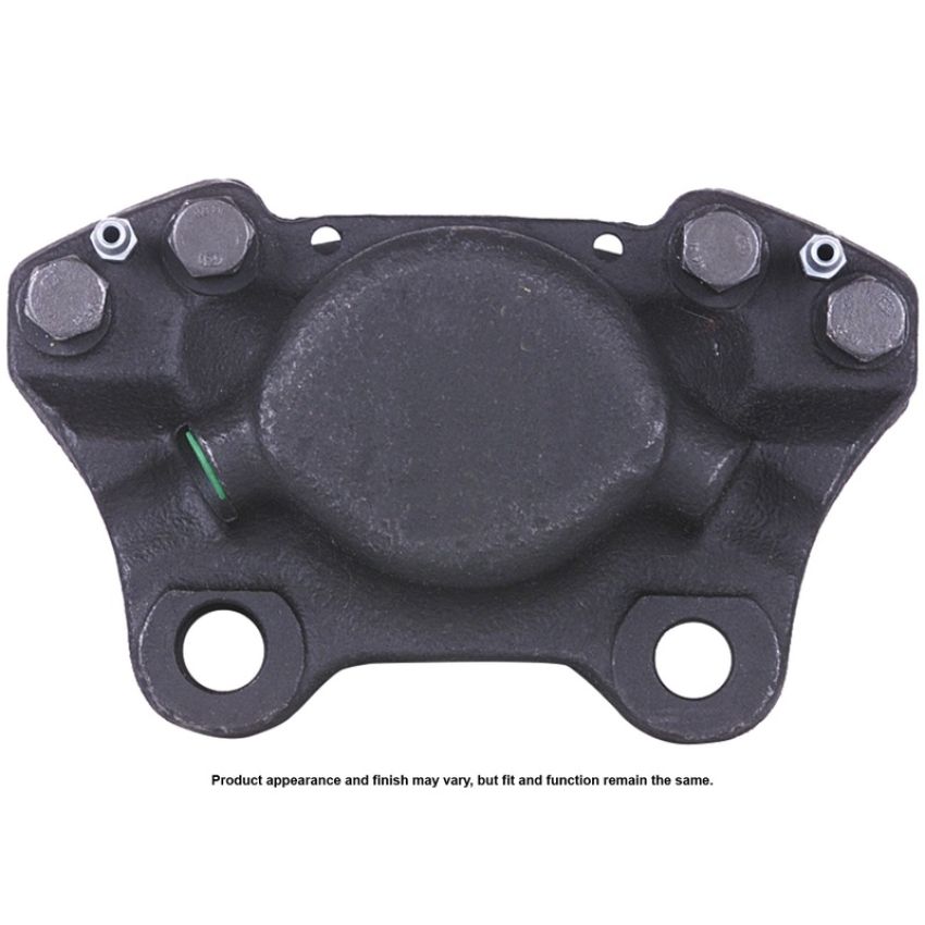 CARDONE Reman 19-648 Remanufactured Unloaded Caliper
