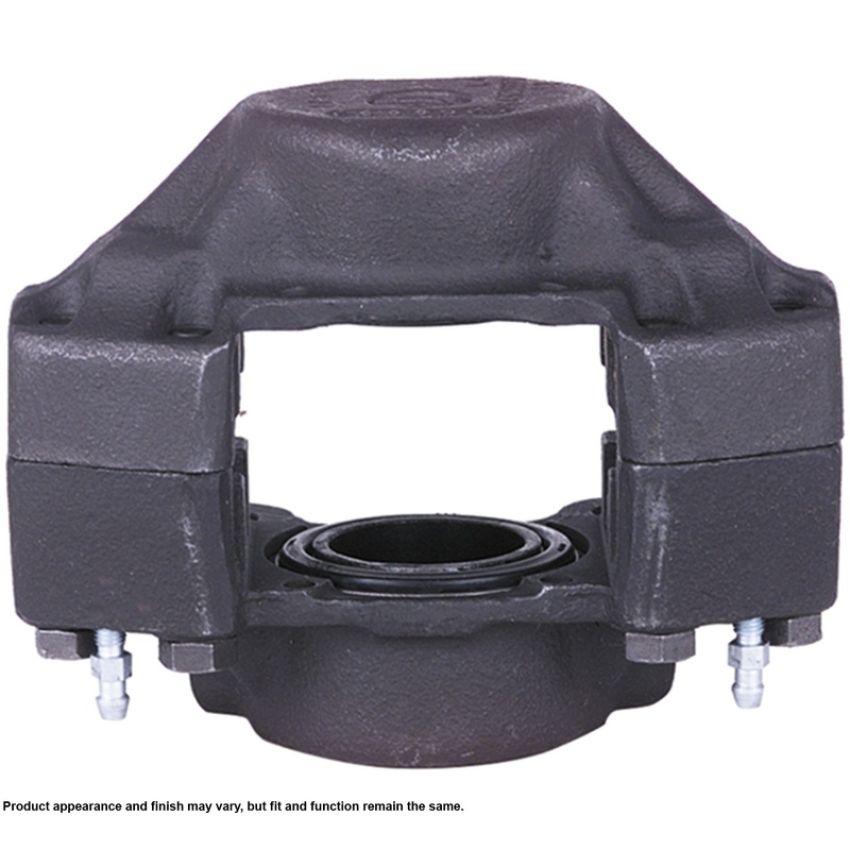 CARDONE Reman 19-648 Remanufactured Unloaded Caliper