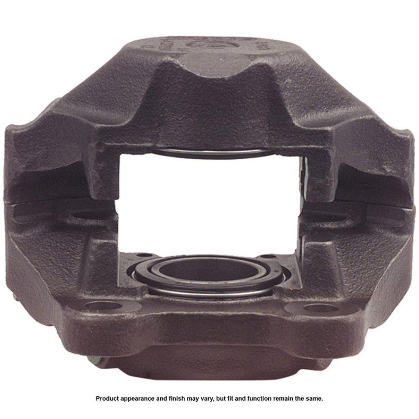 CARDONE Reman 19-649 Remanufactured Unloaded Caliper