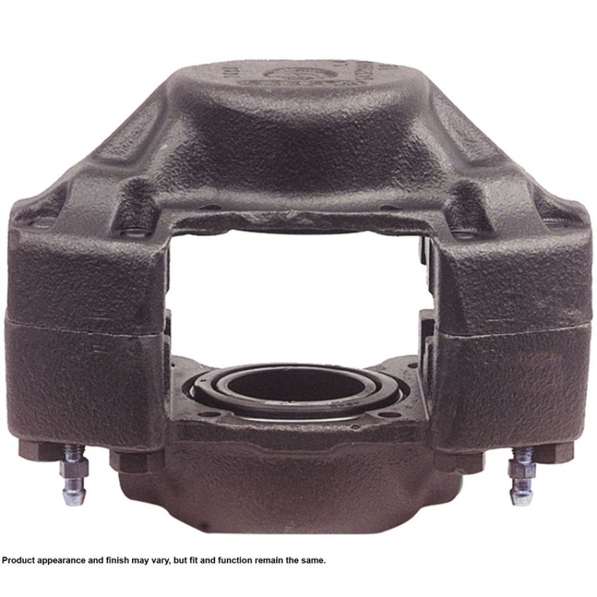CARDONE Reman 19-649 Remanufactured Unloaded Caliper