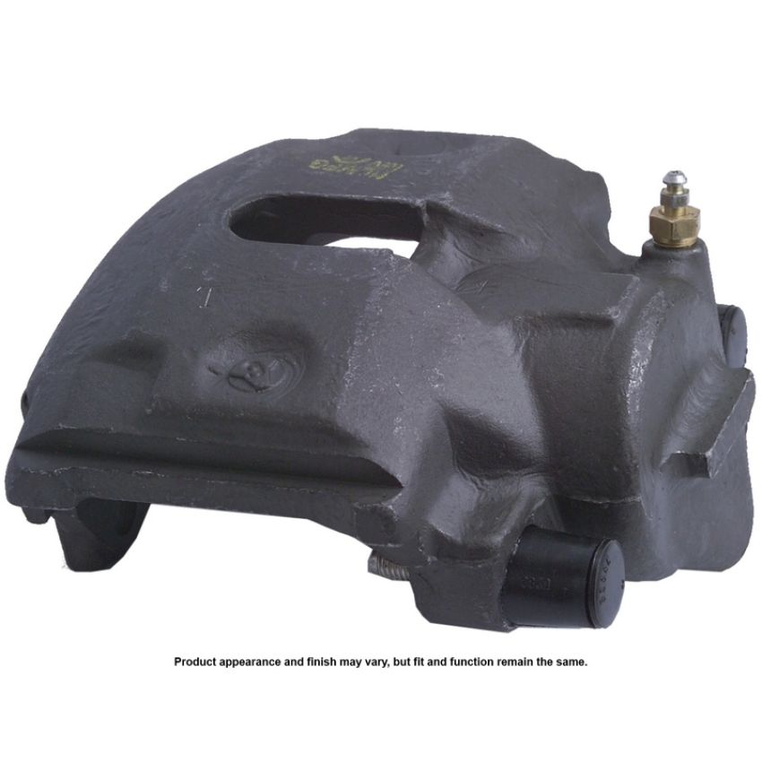 CARDONE Reman 19-652 Remanufactured Unloaded Caliper
