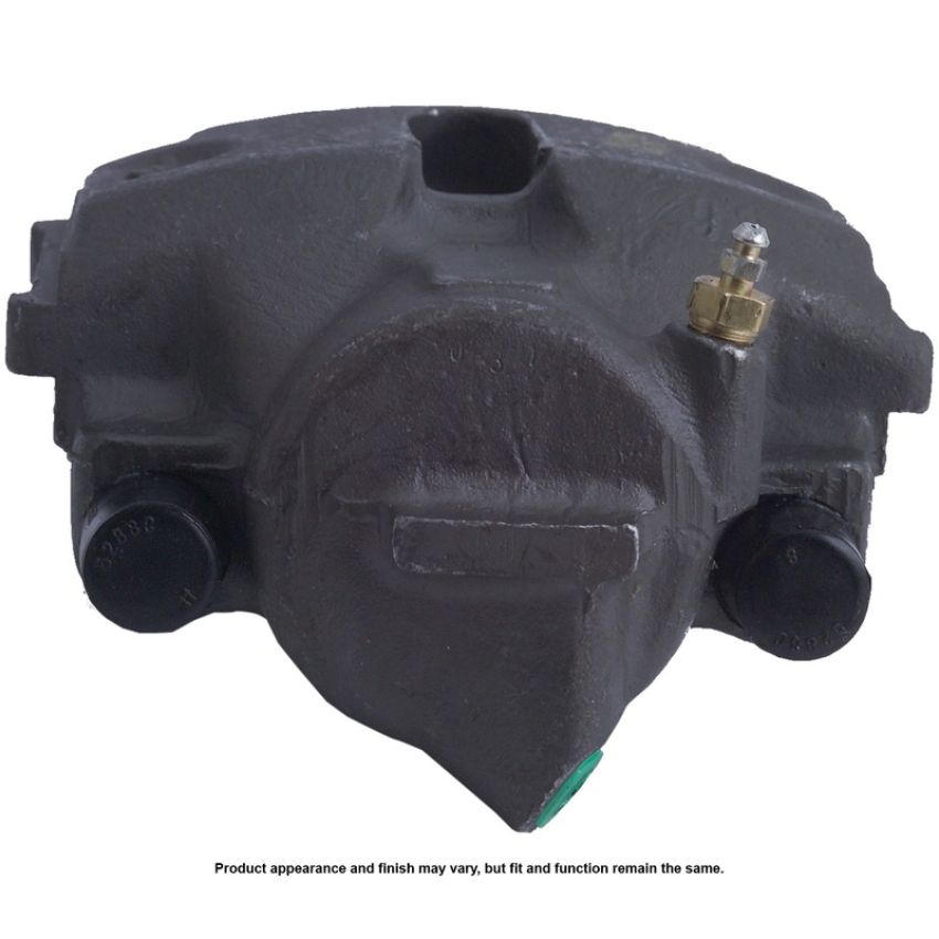 CARDONE Reman 19-652 Remanufactured Unloaded Caliper