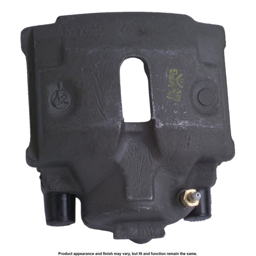 CARDONE Reman 19-652 Remanufactured Unloaded Caliper